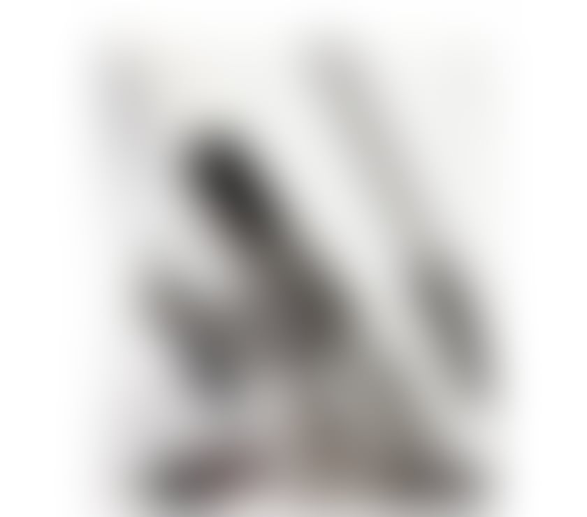 Escorts Nottinghamshire Nottingham - Photos for Isabelly🫦❤️ GPE 100% Real❤️💕