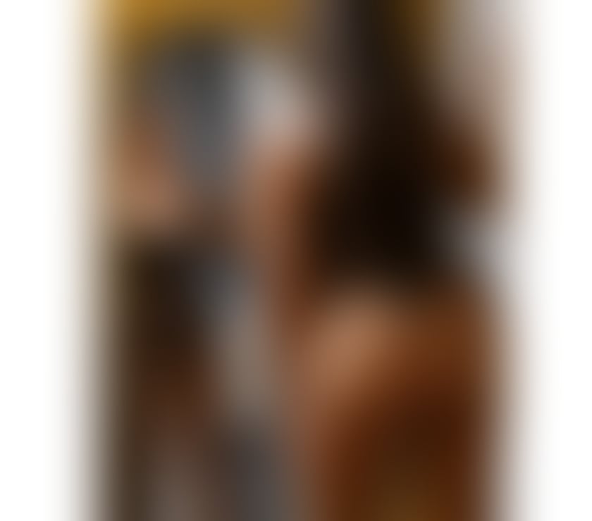 Escorts West Midlands Wolverhampton - Photos for Isabelly🫦❤️ GPE 100% Real❤️💕