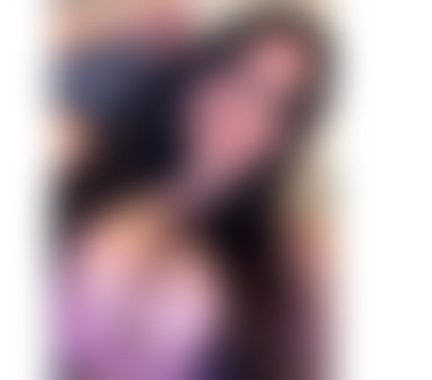 Escorts Nottinghamshire Nottingham - Photos for Isabelly🫦❤️ GPE 100% Real❤️💕