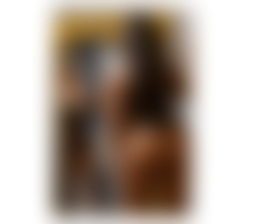 Escorts Norfolk King's Lynn and West Norfolk - Photos for Isabelly 💋🇧🇷GPE 100% Real❤️