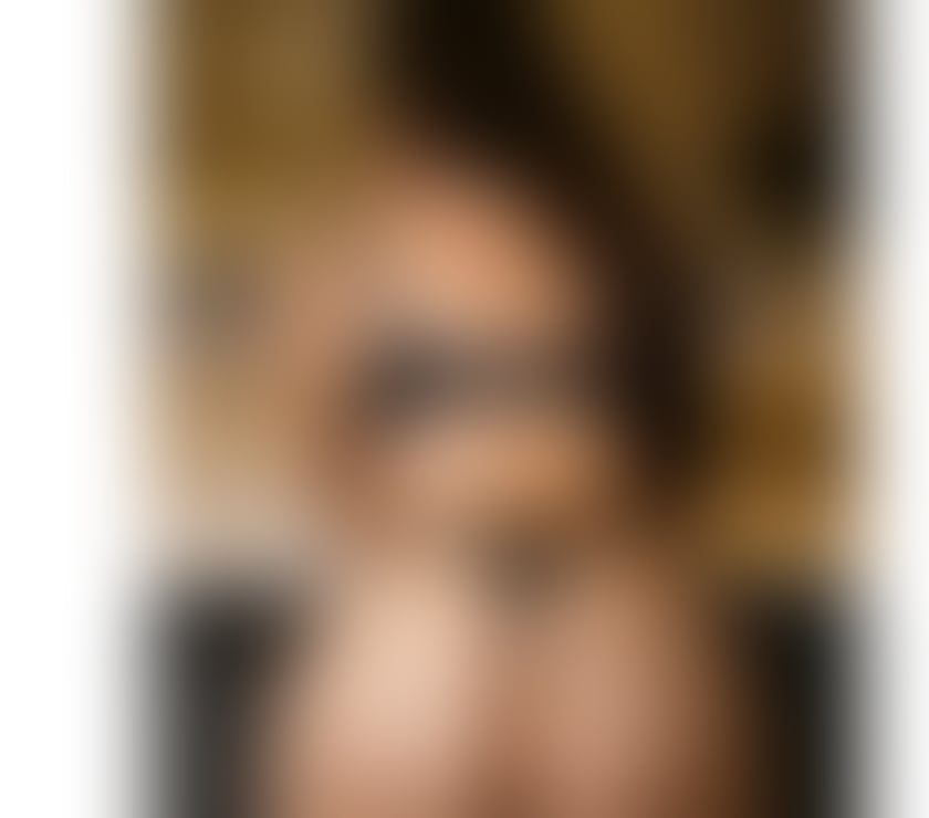 Escorts West Midlands Wolverhampton - Photos for Isabelly🫦❤️ GPE 100% Real❤️💕