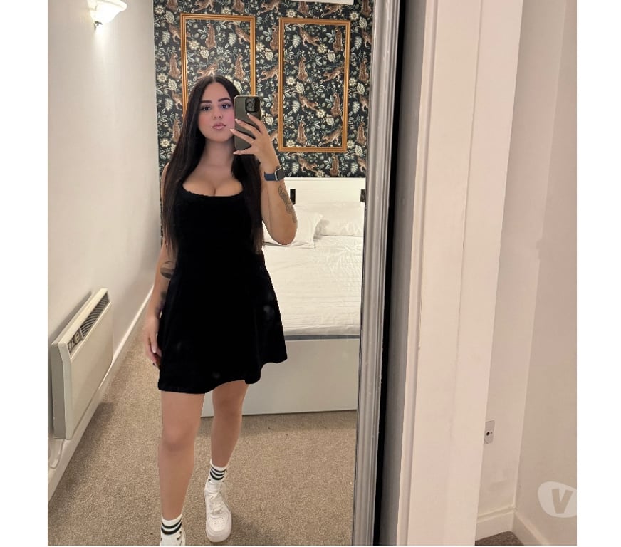 Escorts Norfolk King's Lynn and West Norfolk - Photos for Isabelly 💋🇧🇷GPE 100% Real❤️