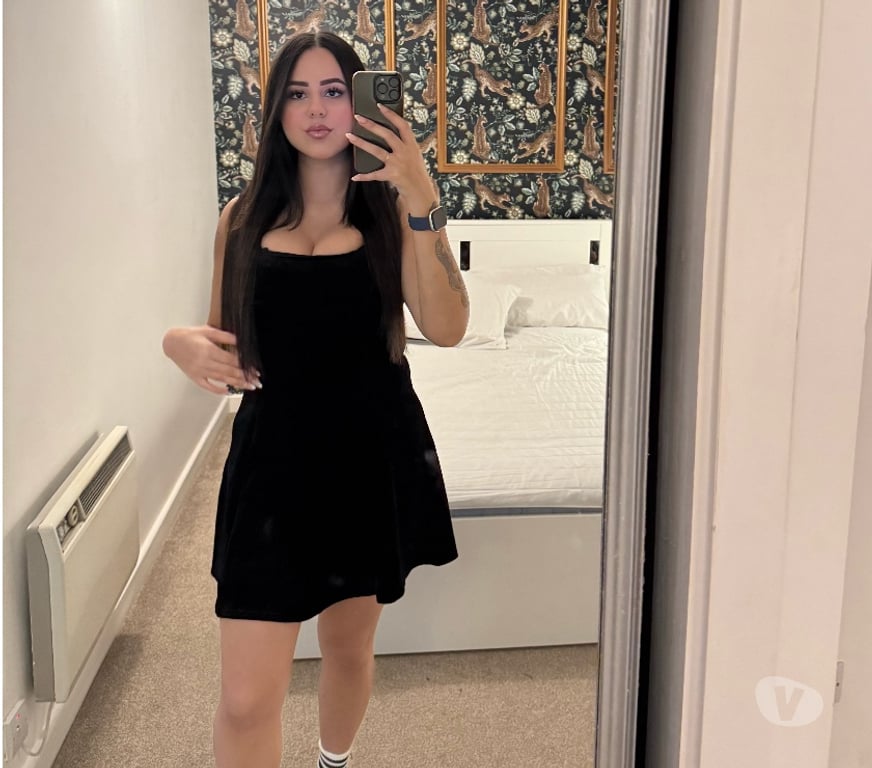 Escorts Norfolk King's Lynn and West Norfolk - Photos for Isabelly 💋🇧🇷GPE 100% Real❤️