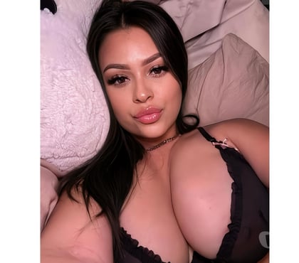 Escorts and Massages Nottingham City Centre Nottingham - Photos for Isabelly 💋🇧🇷GPE 100% Real❤️