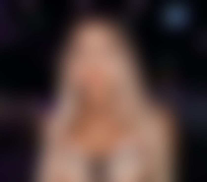 Escorts East London Canary Wharf - East London - Photos for Baby Anna Brazilian 💗 sweet sexy girl 🧸 💕Luxury GFE