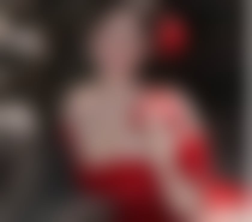 Escorts Throston Hartlepool - Photos for VIP service 🆕 Attentive ladies