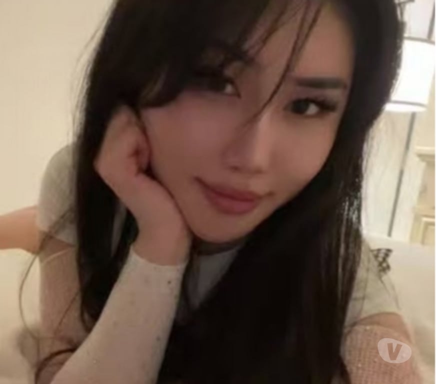 Escorts County Durham Hartlepool - Photos for VIP service 🆕 Attentive ladies