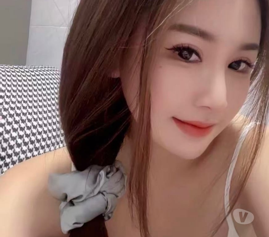 Escorts County Durham Hartlepool - Photos for VIP service 🆕 Attentive ladies