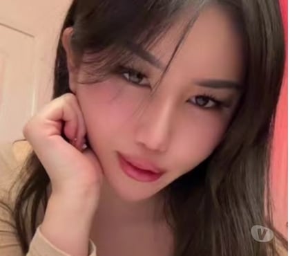 Escorts Throston Hartlepool - Photos for VIP service 🆕 Attentive ladies