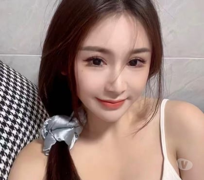 Escorts Throston Hartlepool - Photos for VIP service 🆕 Attentive ladies