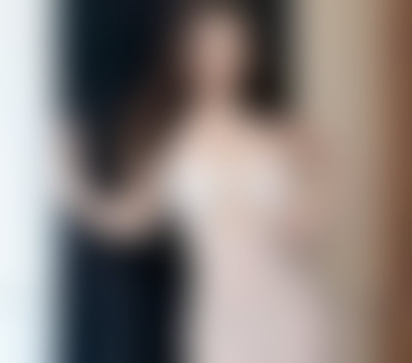 Chinese Massage In Dundee