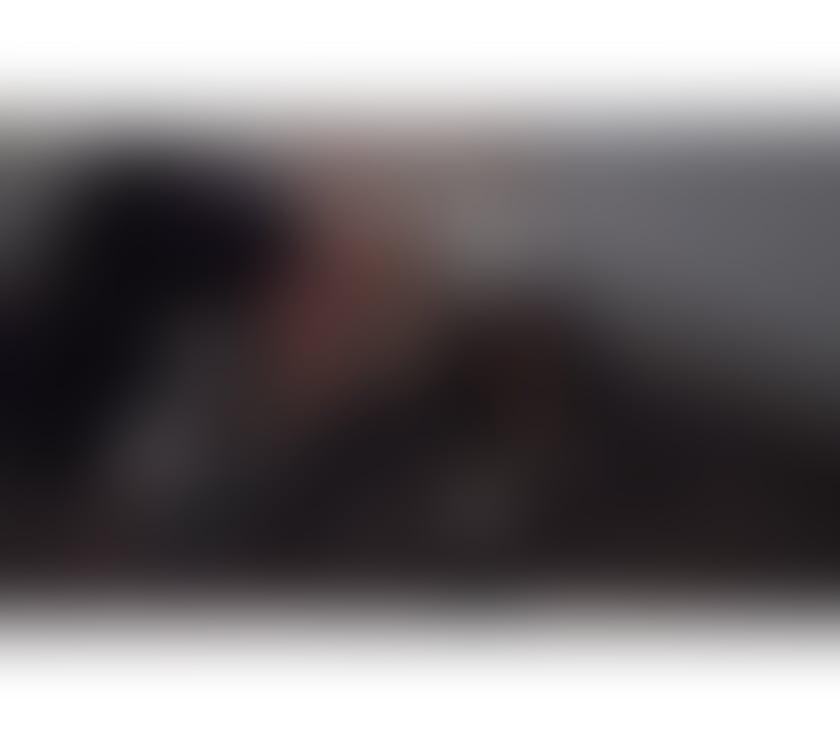 Escorts West London Bayswater - West London - Photos for 🔥CAROL BRAZIL 🔥THE BEST GIRL FOR STRAPON🔥DOMINATION