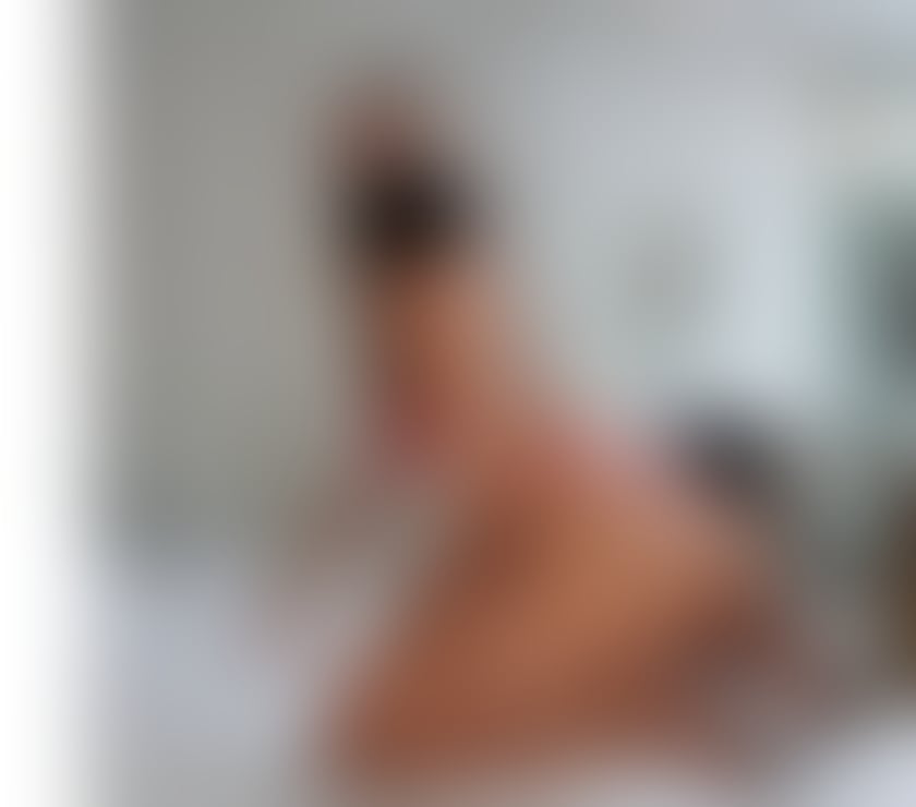 Escorts Bayswater West London - Photos for 🔥CAROL BRAZIL 🔥THE BEST GIRL FOR STRAPON🔥DOMINATION