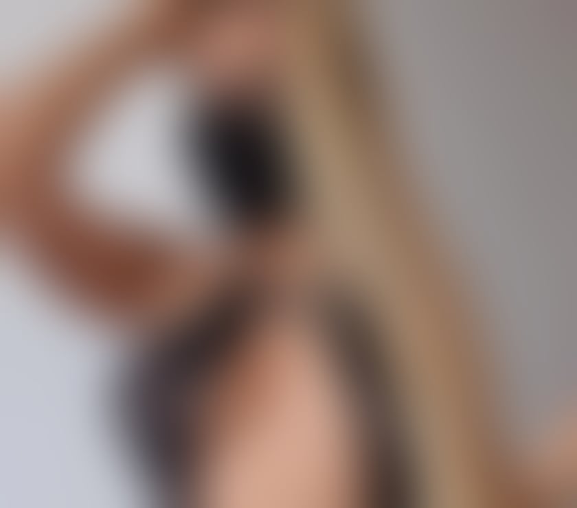 Escorts West London Bayswater - West London - Photos for 🔥CAROL BRAZIL 🔥THE BEST GIRL FOR STRAPON🔥DOMINATION