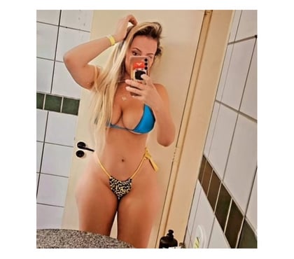 Escorts Bayswater West London - Photos for 🔥CAROL BRAZIL 🔥THE BEST GIRL FOR STRAPON🔥DOMINATION