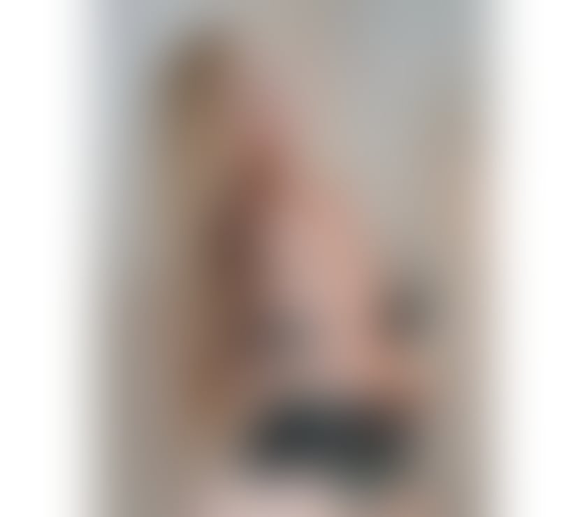 Escorts South Yorkshire Doncaster - Photos for BIG BOOM💣BEST SERVICE🍭NO RUSH❤️PARRTY GIRL