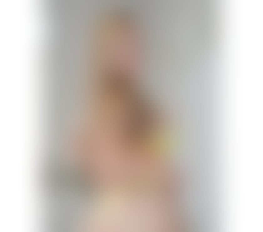 Escorts South Yorkshire Doncaster - Photos for BIG BOOM💣BEST SERVICE🍭NO RUSH❤️PARRTY GIRL