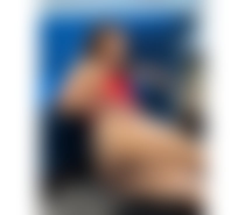 Escorts Essex Southend-on-Sea - Photos for Hi im Rose just arrived in your City 💕