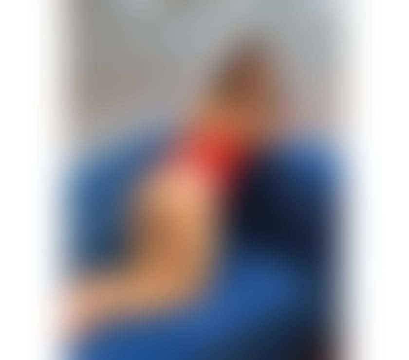 Escorts Essex Southend-on-Sea - Photos for Hi im Rose just arrived in your City 💕