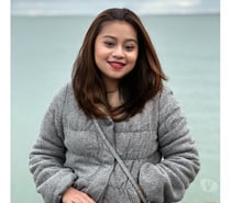 Hi im Rose just arrived in your City 💕