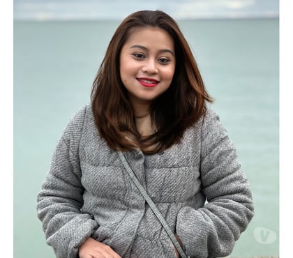 Escorts Westcliff-on-Sea Southend-on-Sea - Photos for Hi im Rose just arrived in your City 💕