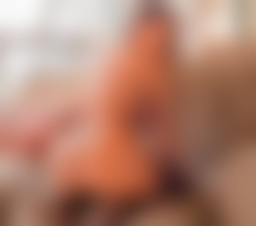 Escorts South West London Earls Court - South West London - Photos for Babi 💕✨ 100% Real