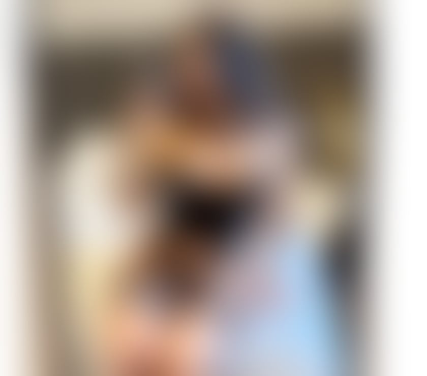 Escorts Earls Court South West London - Photos for Babi 💕✨ 100% Real