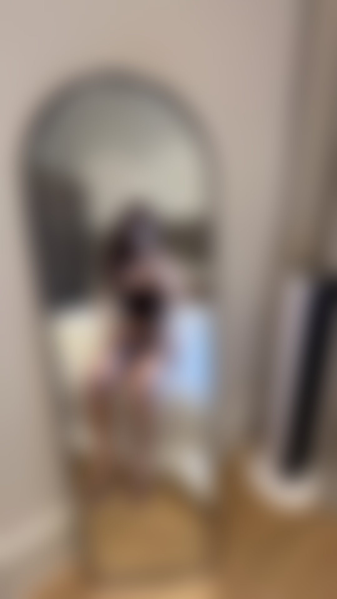 Escorts South West London Earls Court - South West London - 