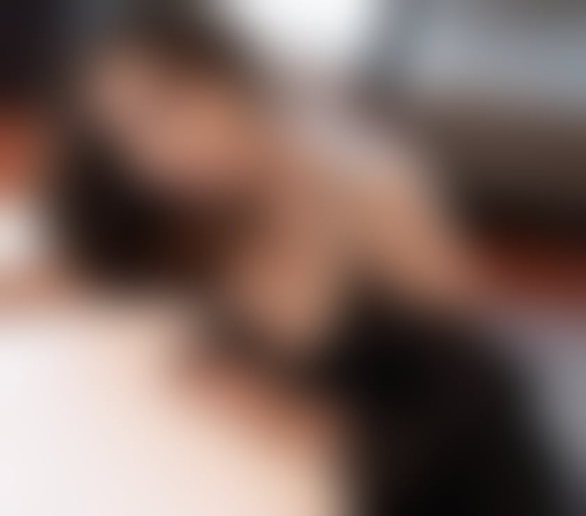 New Girl 🥰💋Sexy Asian Escort 💋😜