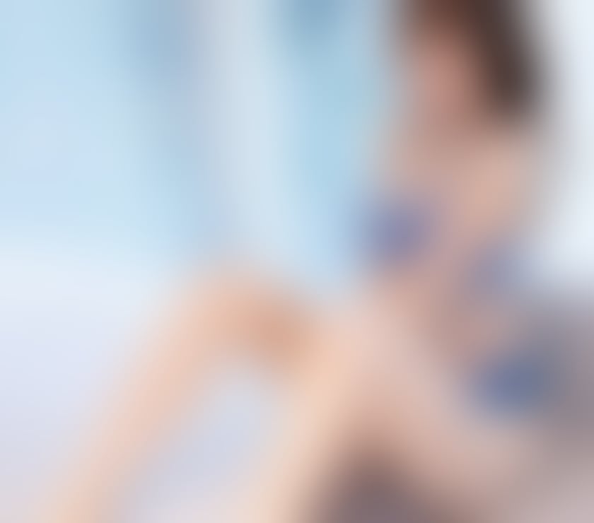 Escorts and Massages Gillingham Medway - Kent - Photos for New Girl 🥰💋Sexy Asian Escort 💋😜