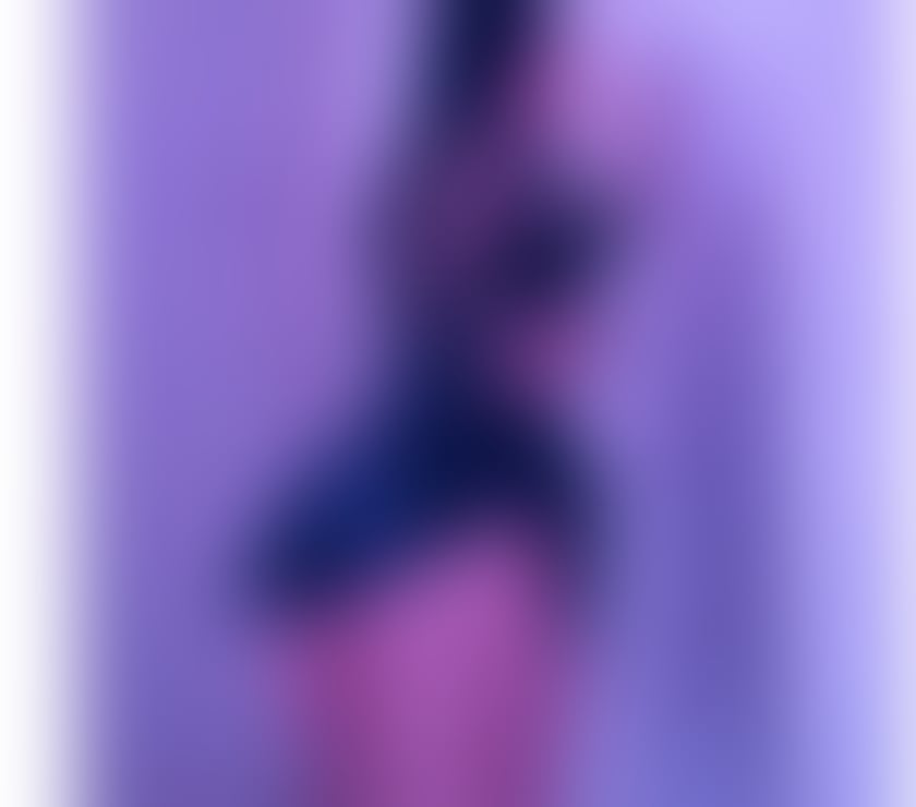 Escorts Hertfordshire Welwyn Hatfield - Photos for NIKOL❤️Real Pic💯Domination&Foot Fetish🤪INC&OUT