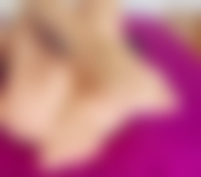 Escorts Hertfordshire Welwyn Hatfield - Photos for NIKOL❤️Real Pic💯Domination&Foot Fetish🤪INC&OUT