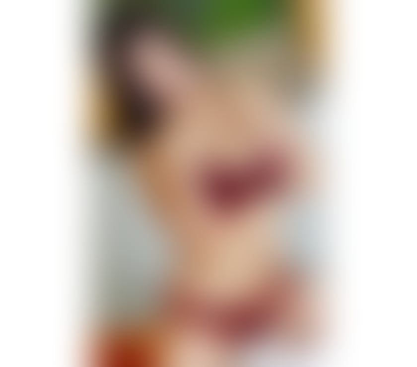 Escorts Hampshire Rushmoor - Photos for ❤️NEW❤️ Thai Cara, Escorts & Massage, GU11