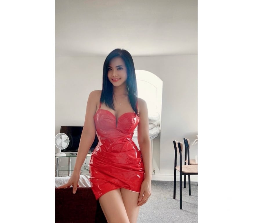 Escorts Hampshire Rushmoor - Photos for ❤️NEW❤️ Thai Cara, Escorts & Massage, GU11