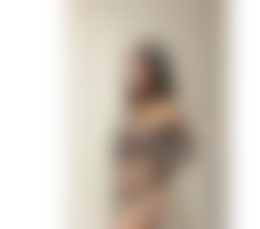 Escorts West Midlands Wolverhampton - Photos for Hot&Spicy Thai Girl Best Service 🫦❤️‍🔥❤️