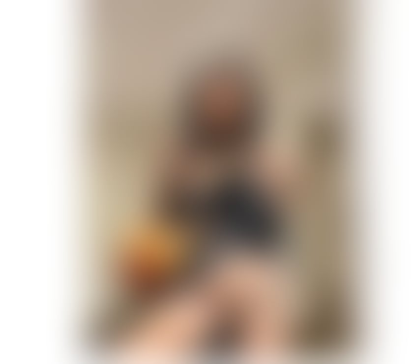 Escorts West Midlands Wolverhampton - Photos for Hot&Spicy Thai Girl Best Service 🫦❤️‍🔥❤️