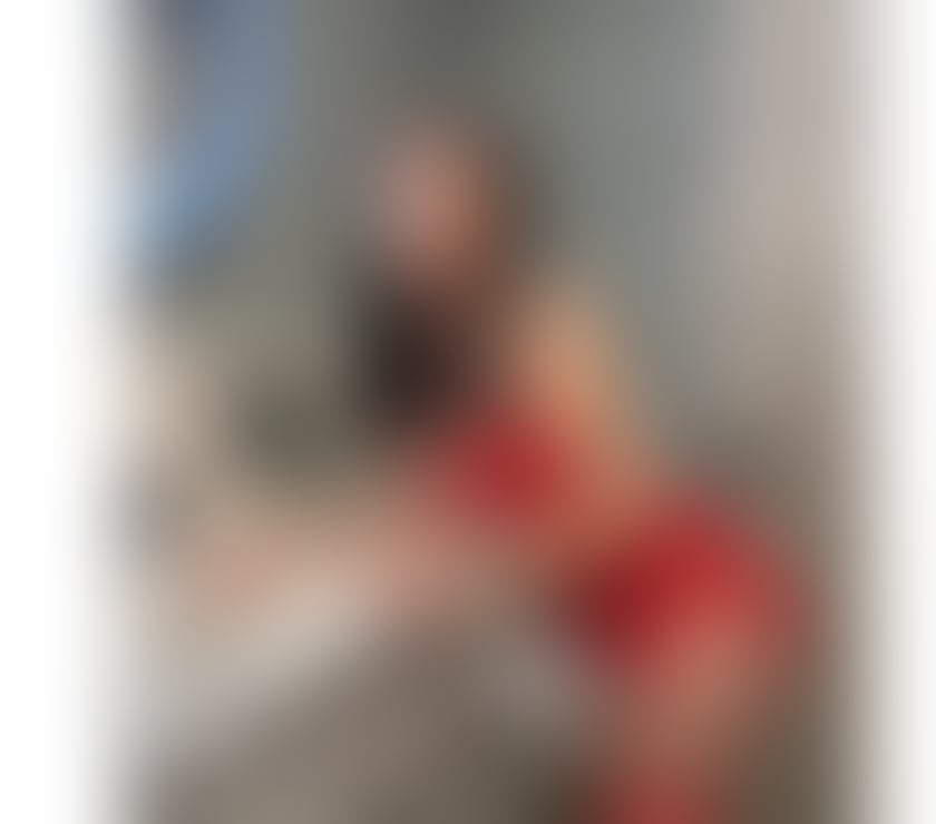 Escorts West Midlands Wolverhampton - Photos for Hot&Spicy Thai Girl Best Service 🫦❤️‍🔥❤️