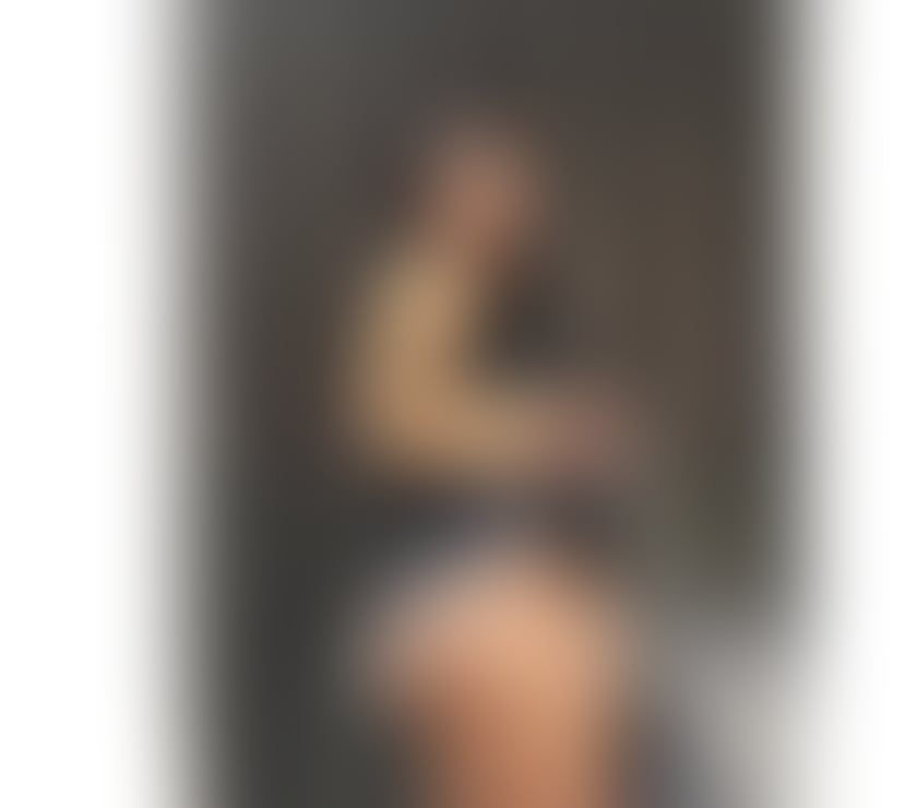 Escorts West Midlands Wolverhampton - Photos for Hot&Spicy Thai Girl Best Service 🫦❤️‍🔥❤️