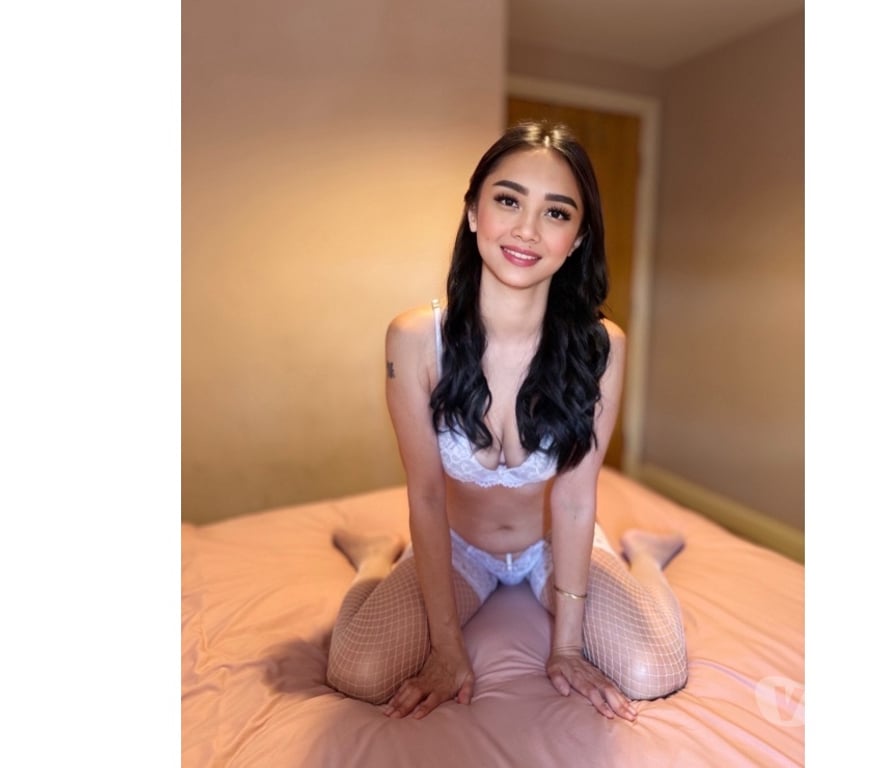 Escorts West Midlands Wolverhampton - Photos for Hot&Spicy Thai Girl Best Service 🫦❤️‍🔥❤️