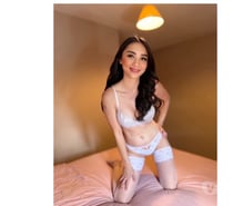 Hot&Spicy Thai Girl Best Service 🫦❤️‍🔥❤️