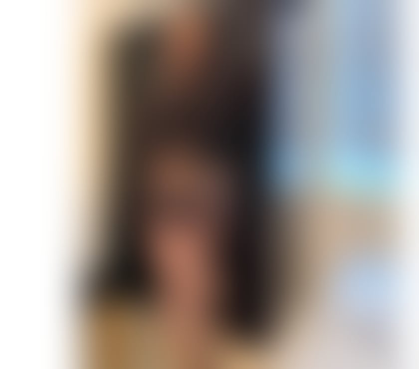 Escorts Hampshire Southampton - Photos for Emma huge boobs 40c outcalls natural OWO included in 1hr