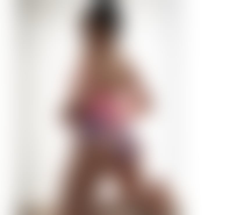 Escorts Hampshire Portsmouth - Photos for Kiara petite genuine real outcals Owo included xx