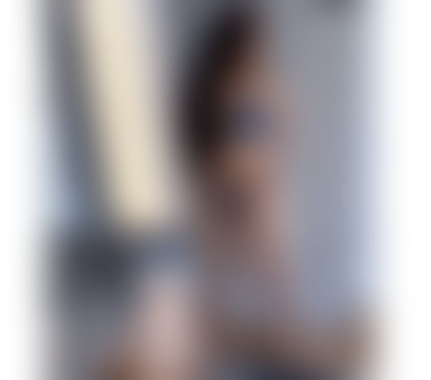 Escorts Hampshire Portsmouth - Photos for Kiara petite genuine real outcals Owo included xx