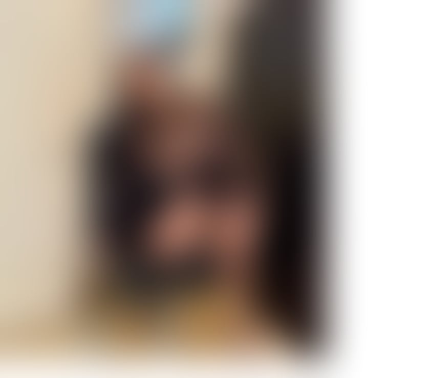 Escorts Hampshire Southampton - Photos for Emma huge boobs 40c outcalls natural OWO included in 1hr