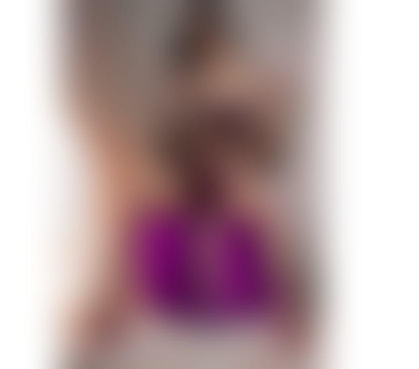 Escorts Hampshire Portsmouth - Photos for Kiara petite genuine real outcals Owo included xx