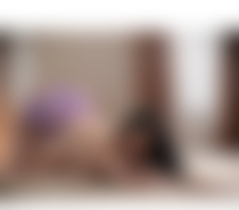 Escorts Hampshire Portsmouth - Photos for Kiara petite genuine real outcals Owo included xx