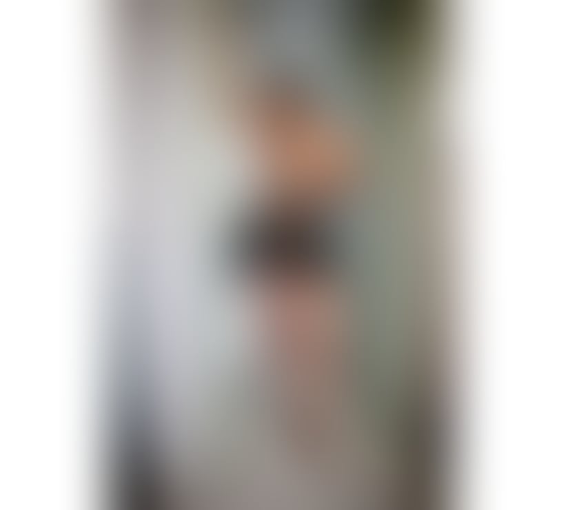 Escorts Hampshire Southampton - Photos for Emma huge boobs 40c outcalls natural OWO included in 1hr