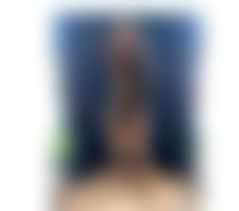 Escorts Hampshire Portsmouth - Photos for Kiara petite genuine real outcals Owo included xx