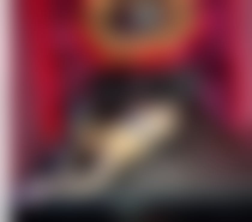 Escorts Hampshire Portsmouth - Photos for Kiara petite genuine real outcals Owo included xx