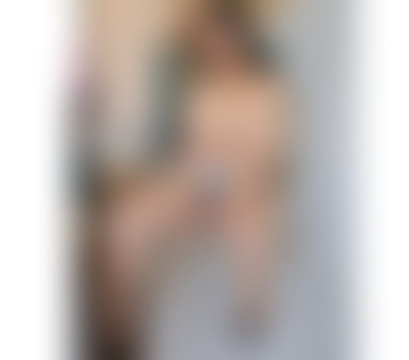 Escorts Hampshire Southampton - Photos for Emma huge boobs 40c outcalls natural OWO included in 1hr